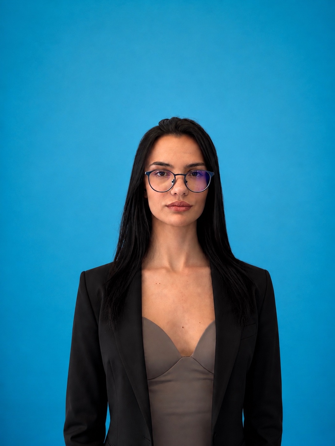 Тамара Николова